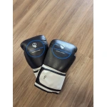 boxing gloves 12oz
