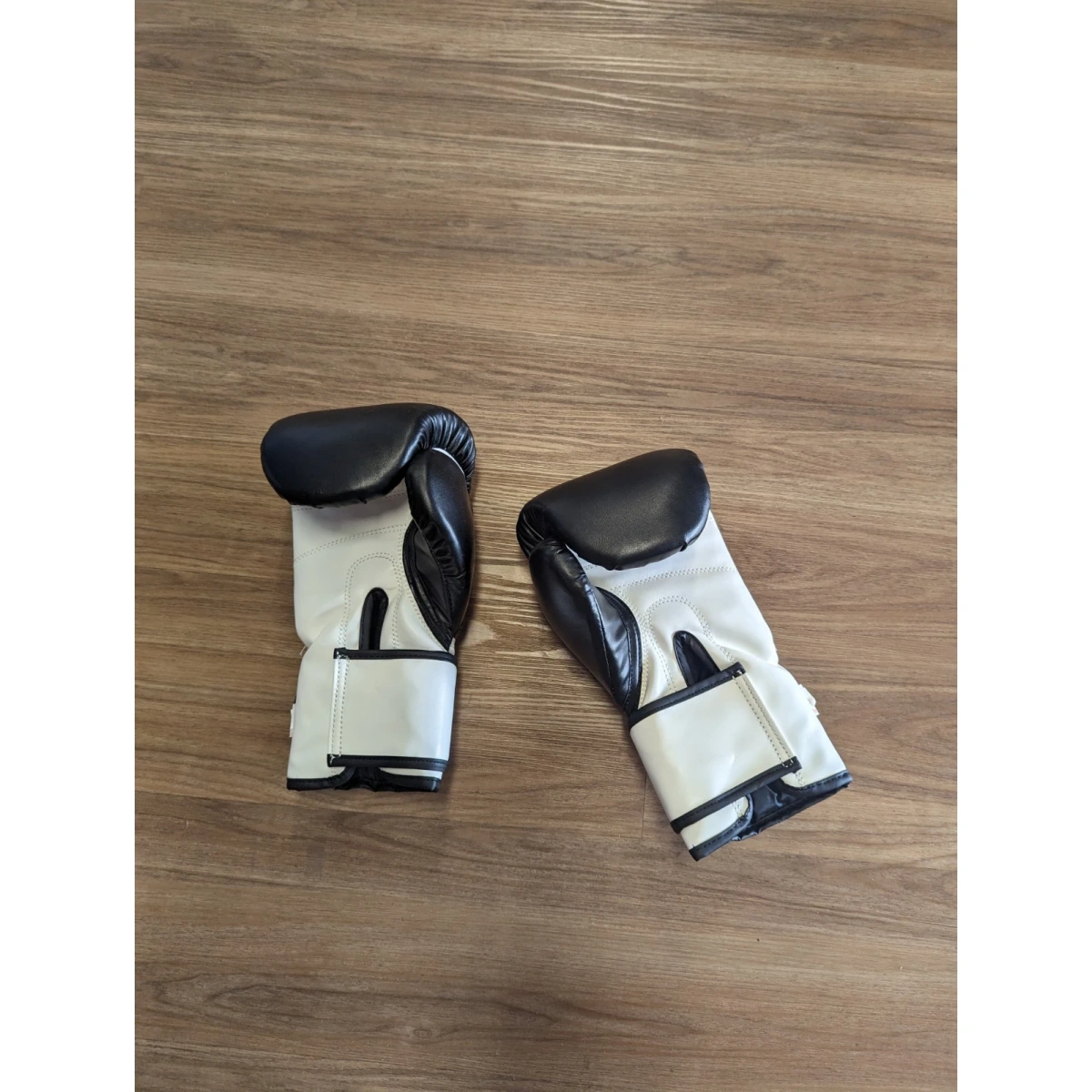 boxing gloves 12oz palm