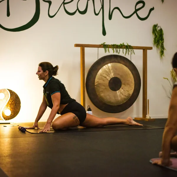 Yoga Classes Sunshine Coast (2)